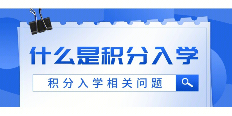 付费的富文本编辑器_layui富文本图片上传_html富文本