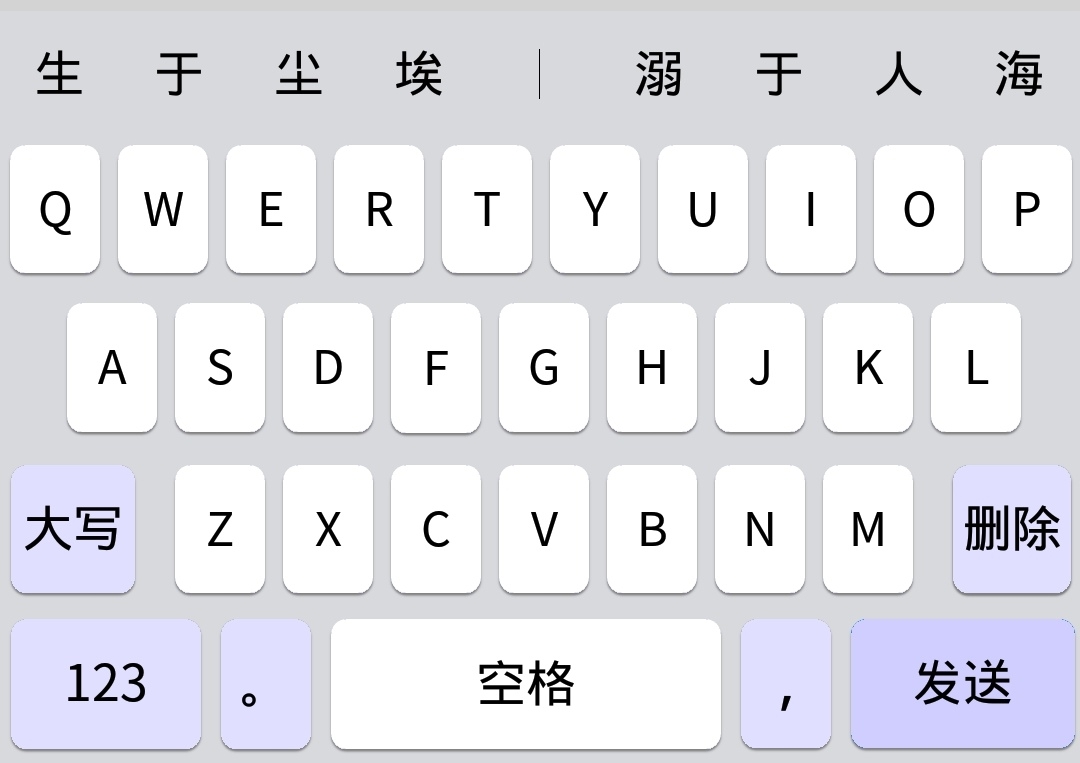 鼠标动态指针下载_鼠标摇尾巴指针下载_鼠标指针主题包怎么用