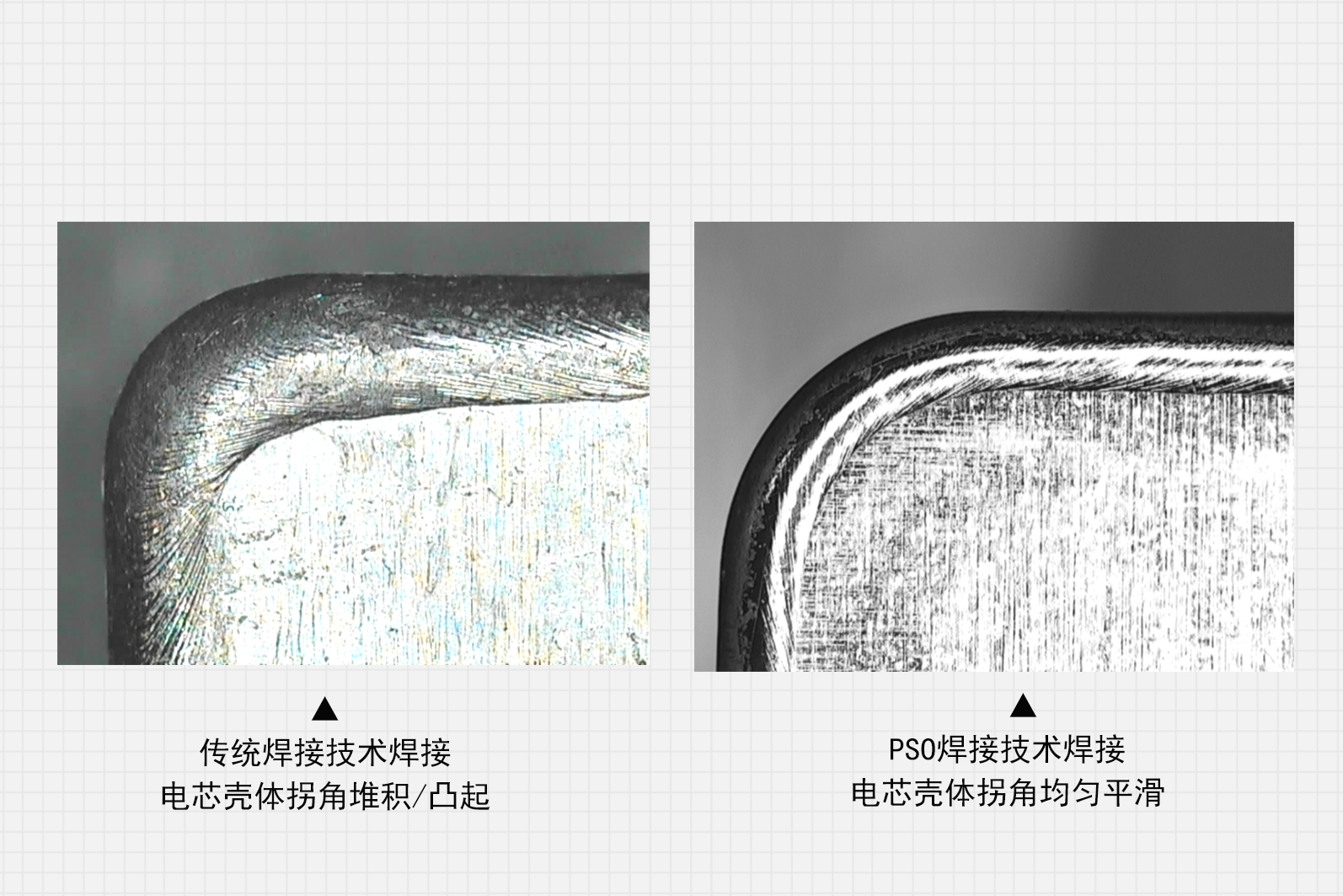 线性导轨淬火设备哪家好_机床导轨淬火设备_自动化设备导轨图片