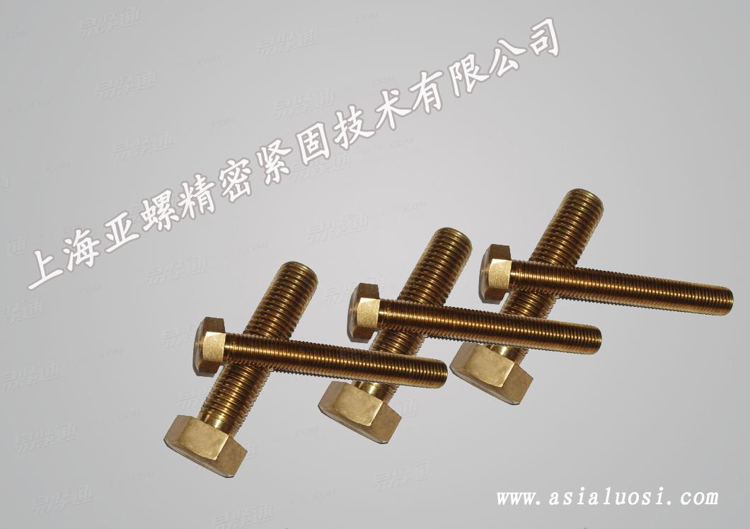 自动化设备导轨图片_车床导轨淬火设备_线性导轨淬火设备价格