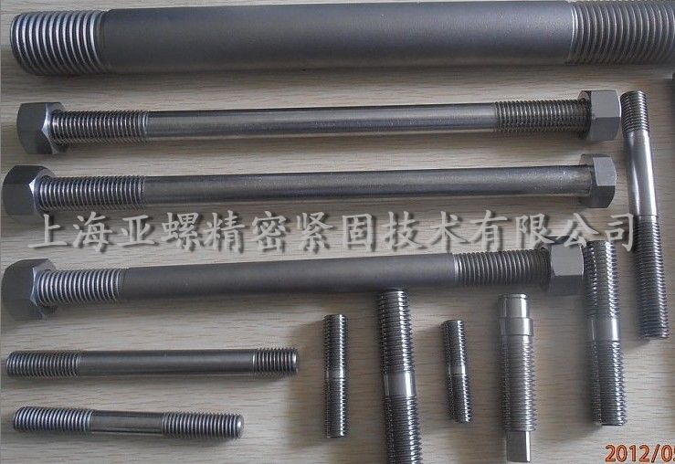 线性导轨淬火设备价格_车床导轨淬火设备_自动化设备导轨图片
