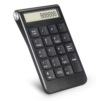 qq游戏多开器登陆器_完美世界双开器 修改游戏名称_游戏修改器对电脑有效