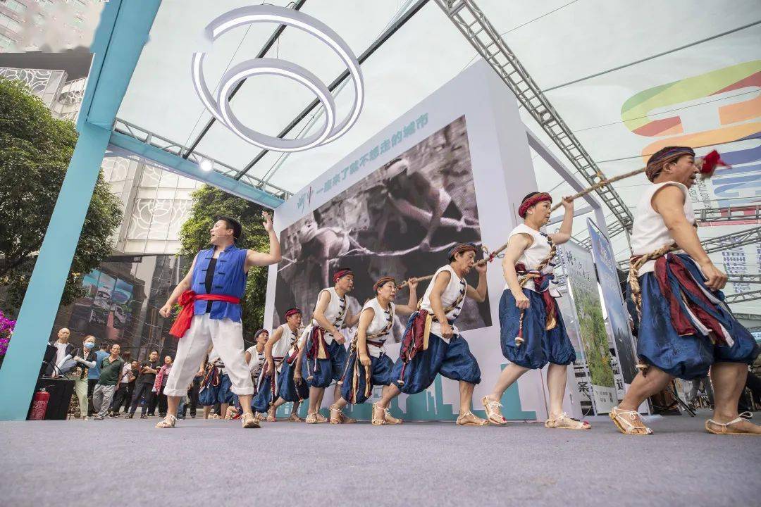 月光集市到中国 舞蹈_月光集市到中国 百度影音_月光集市到中国吐槽