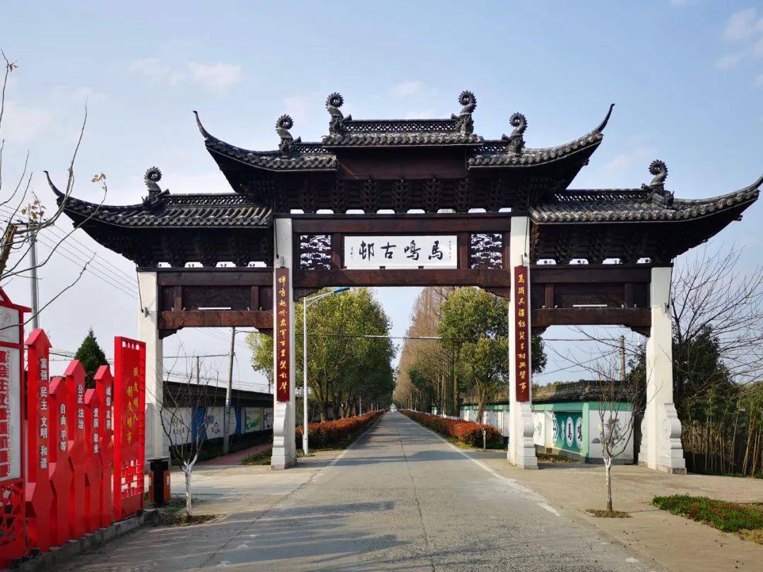 文化和科技融合_廖季文爵士班_文来融合班好不好