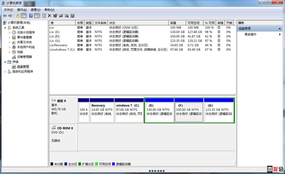 win7图标win7图标位置_开机进不了桌面_开机桌面图标变换位置