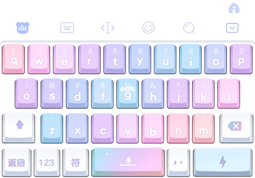 鼠标动态指针下载_鼠标指针主题包怎么用_鼠标左手指针 xp