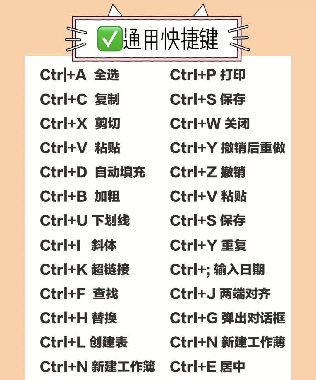 网页上的工具栏不见了_网页上如何上qq_麻雀不愿上枝头蜜见