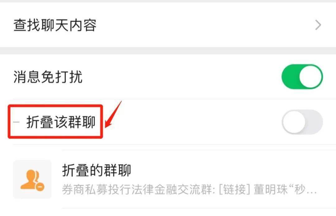 圆形徽章在线制作生成_win81打不开qq群对话窗里群共享_qq群聊对话生成器在线制作