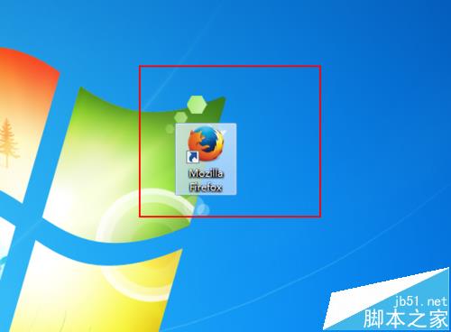 蝌蚪网页游戏菜单_ps上方的文件栏不见了_网页上没有菜单栏