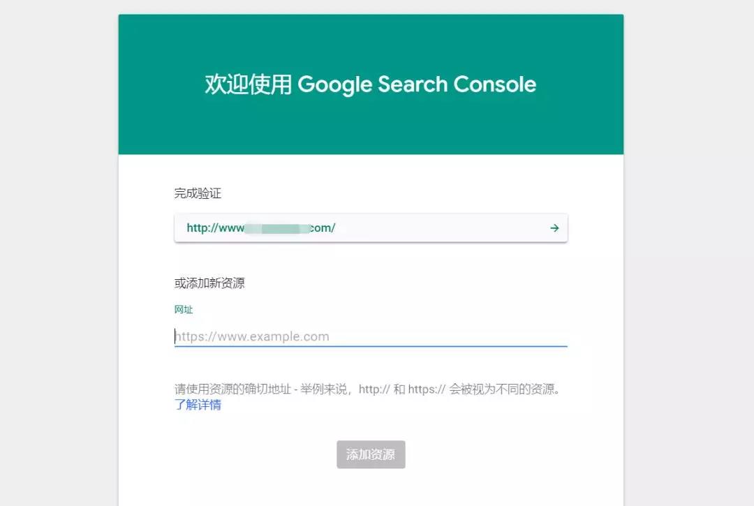洪恩老兔教你学电脑_苹果电脑装win系统教程_电脑系统升级win10好吗