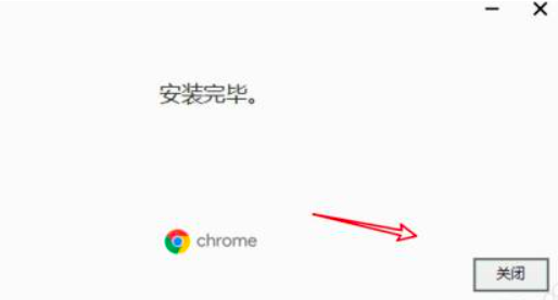 苹果电脑装win系统教程_洪恩老兔教你学电脑_电脑系统升级win10好吗