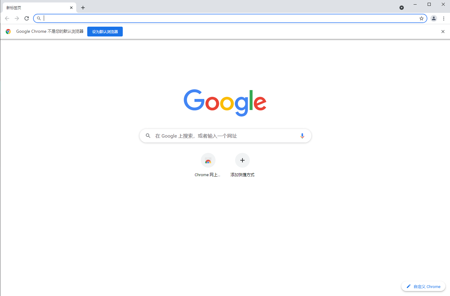洪恩老兔教你学电脑_电脑系统升级win10好吗_苹果电脑装win系统教程