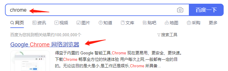 电脑系统升级win10好吗_苹果电脑装win系统教程_洪恩老兔教你学电脑