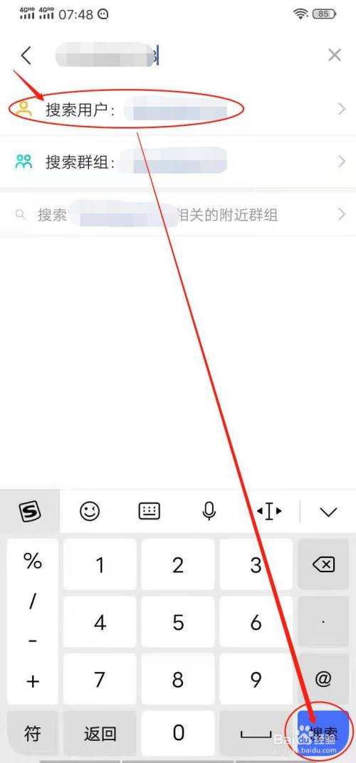 农夫导航最新网址_可以自定义的网址导航_一个色导航网址