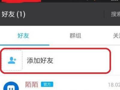 可以自定义的网址导航_农夫导航最新网址_一个色导航网址