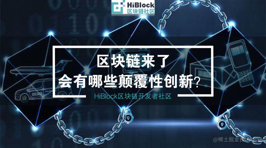 炉石更新连接不上服务器_ipad炉石传说怎么更新_ipad炉石传说无法连接