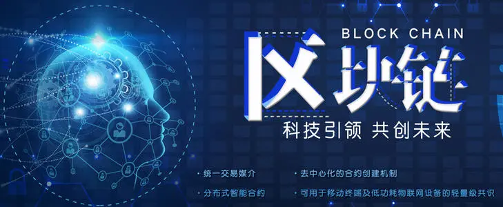 炉石更新连接不上服务器_ipad炉石传说怎么更新_ipad炉石传说无法连接