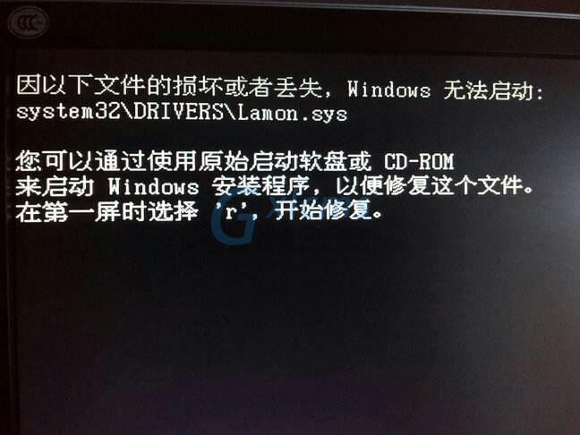 电脑还原更改开不了机_用手机控制电脑开关机_windowsupdate失败还原更改