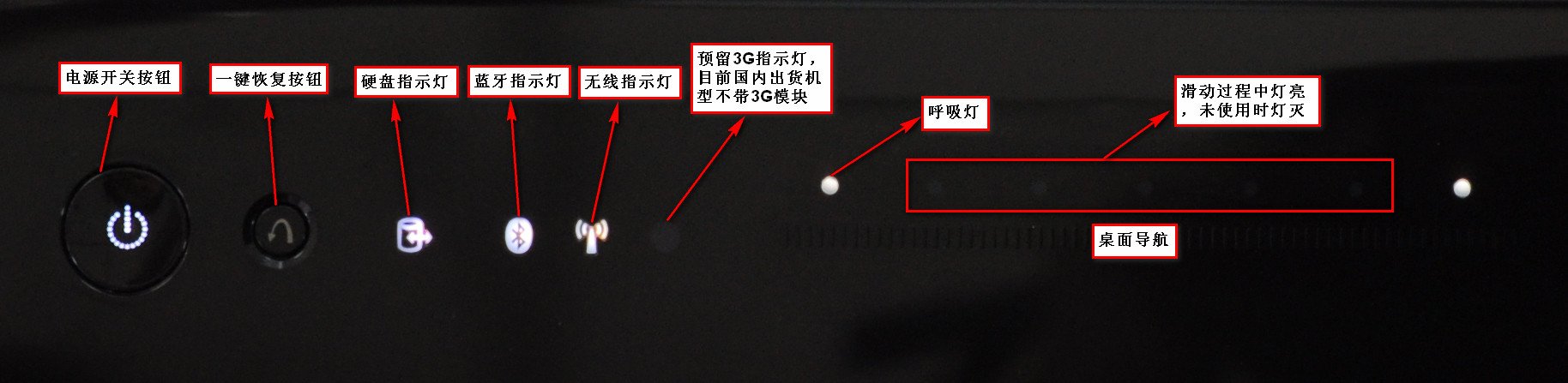 联想fn键开启_联想键盘fn功能如何持续开启_联想键盘fn