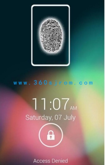 获取红手指激活码设备_eset nod32激活码获取器_爱奇艺vip激活码获取器