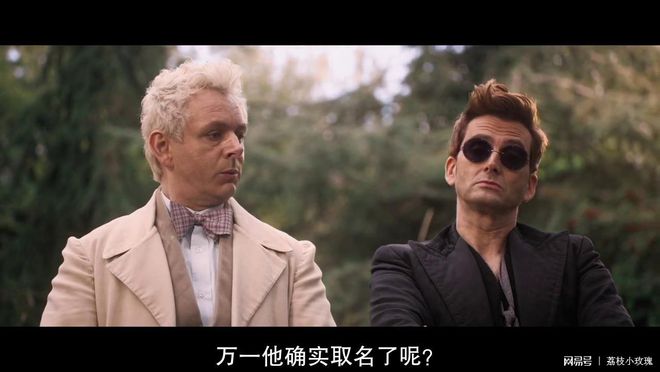较量无声上集下载_爱情与阴谋的较量1集_狙击手的较量第2集