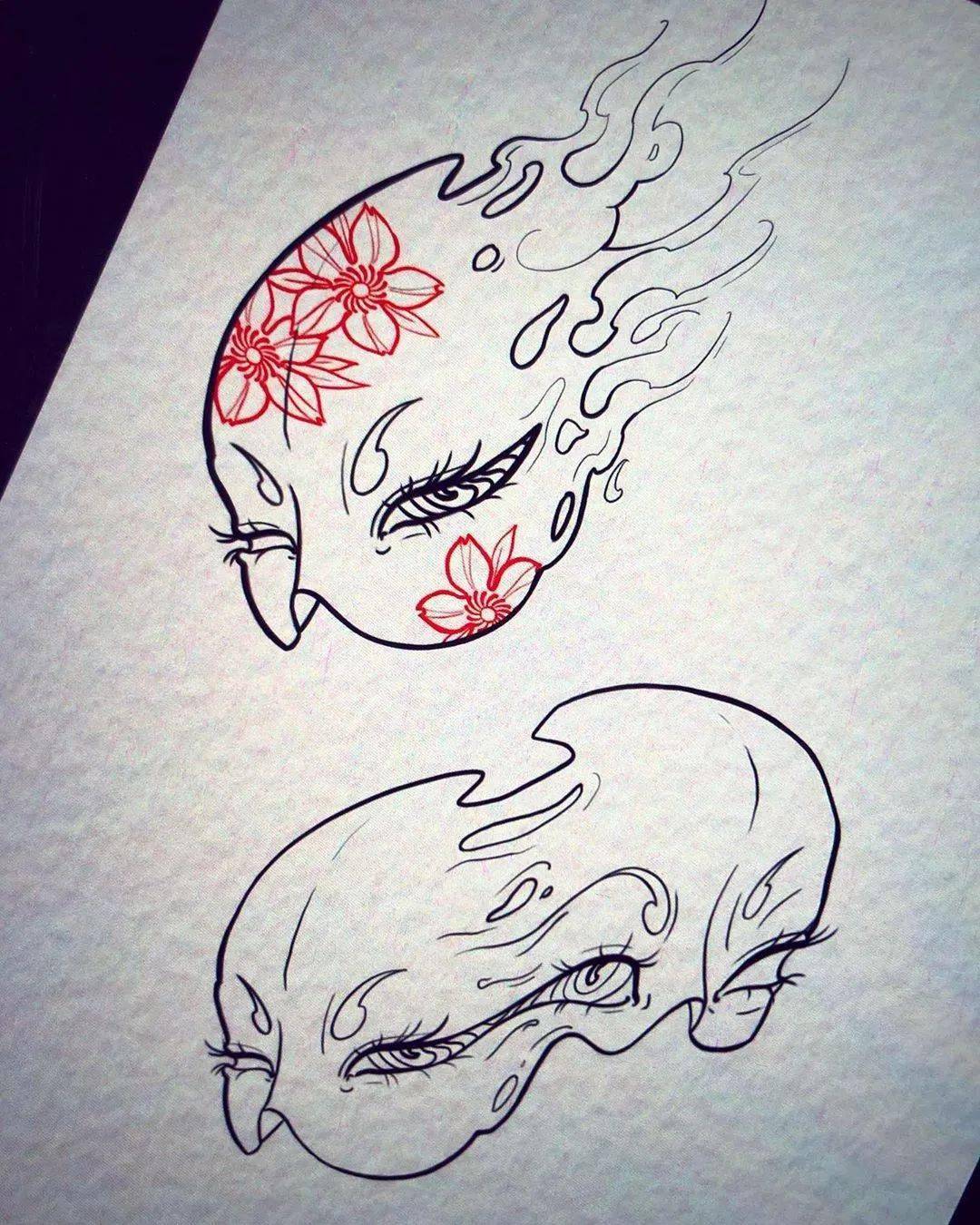 没有绘画基础学纹身_向大师学绘画:素描基础_0基础学纹身的多长时间