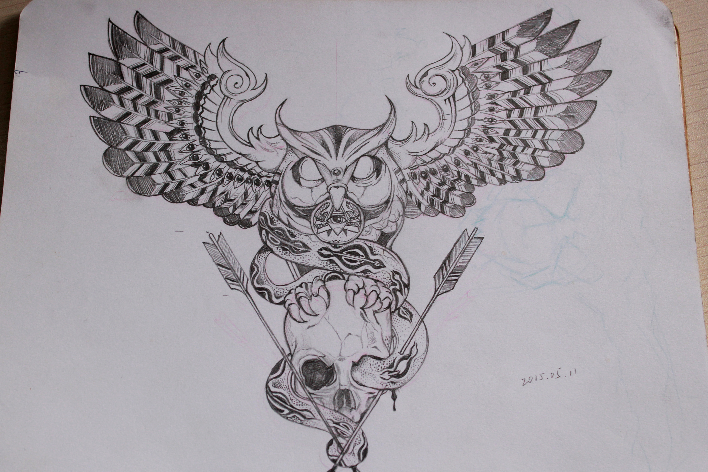 没有绘画基础学纹身_向大师学绘画:素描基础_0基础学纹身的多长时间