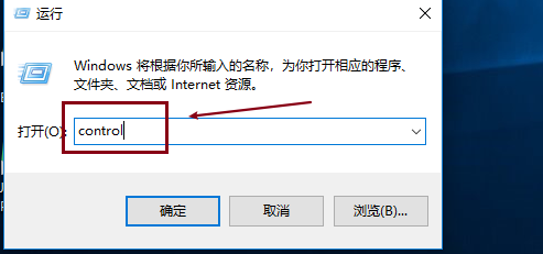 卸载ie11进度条不动了_新万王之王3怎么卸载_绝对成交:提问式销售的80条妙计