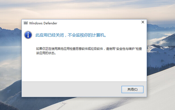 新万王之王3怎么卸载_卸载ie11进度条不动了_绝对成交:提问式销售的80条妙计