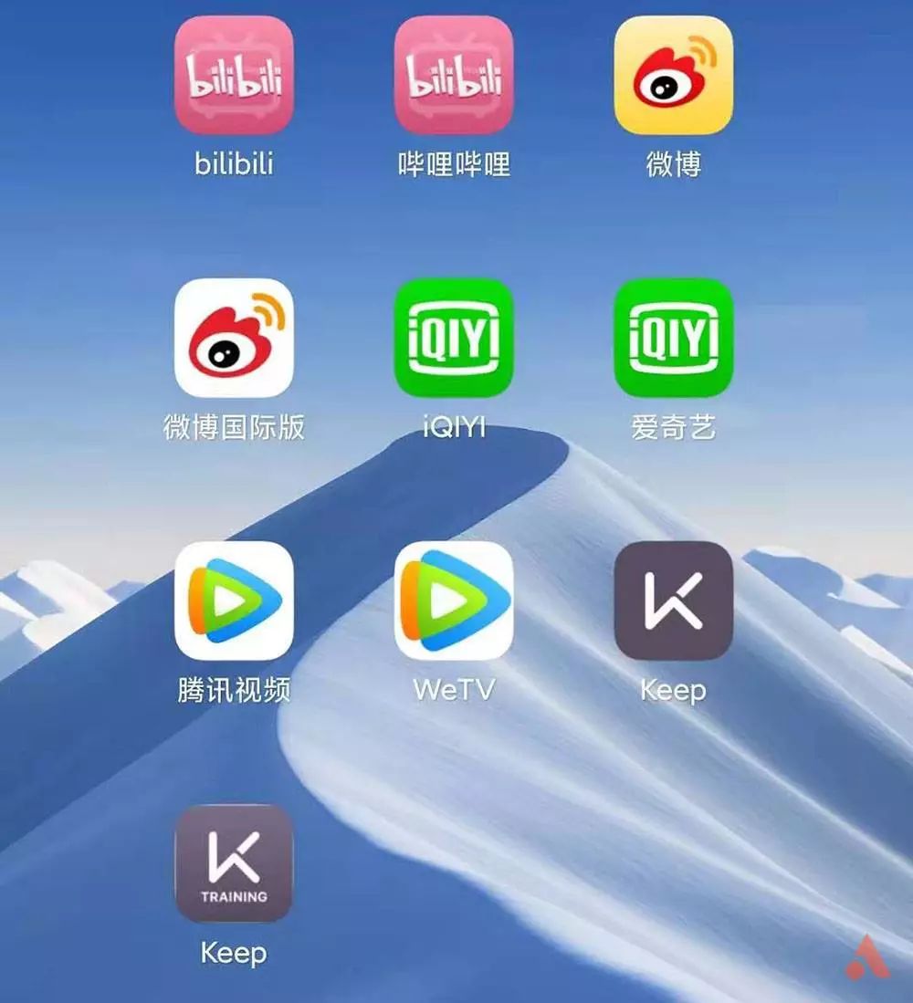华硕笔记本色彩调节_屏幕色彩调节器app_手机屏幕饱和度调节app