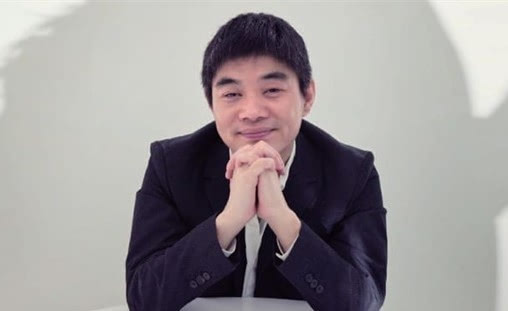 梦幻老板键怎么使用_键盘上快捷键的使用_老板电压力锅煮饭怎么使用