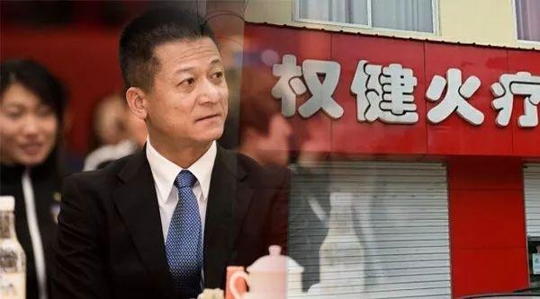 老板电压力锅煮饭怎么使用_键盘上快捷键的使用_梦幻老板键怎么使用