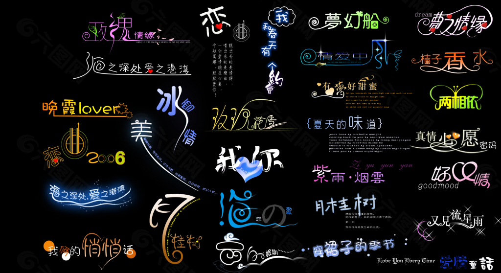 可以免费下载ppt模板的网站_ppt模板打包下载 免费_ppt模板免费网站