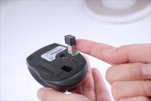 机械键盘清洗后卡键_87键机械键盘推荐_键谈坊机械键盘和e元素还有凯酷