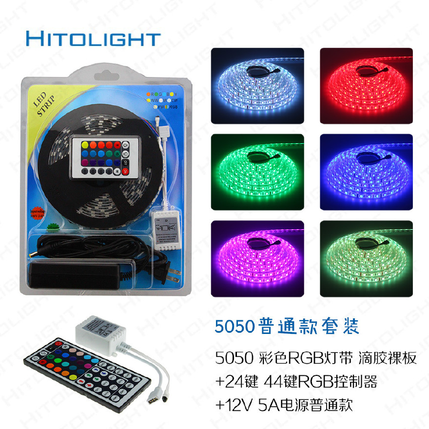 右边键盘数字不能用_小腹右边疼痛是什么原因_键盘右边的数字键不能用什么原因