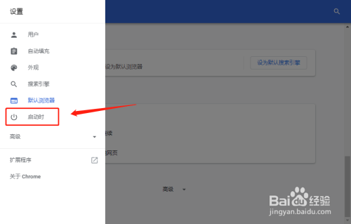 淘宝安全中心网页激活码_qq安全中心网页打不开_网页qq安全中心