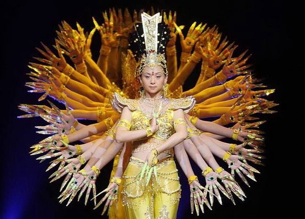 中国好声音领舞_舞思爱 中国好声音_中国好中国好声音周杰伦队