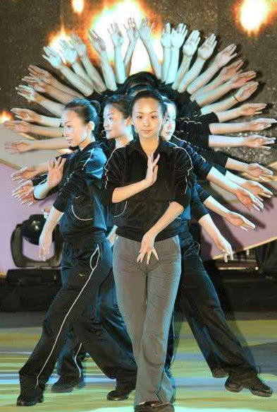 中国好声音领舞_舞思爱 中国好声音_中国好中国好声音周杰伦队