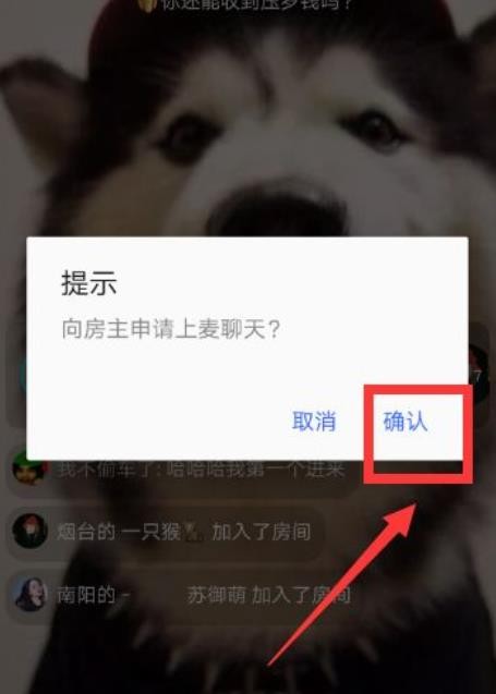 微信聊天图片误删恢复_怎么样让微信聊天记录恢复_微信聊天继续怎么恢复