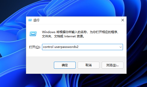 360电脑技师优化 电脑运行卡慢_电脑死机后重启黑屏_电脑重启后反应慢卡