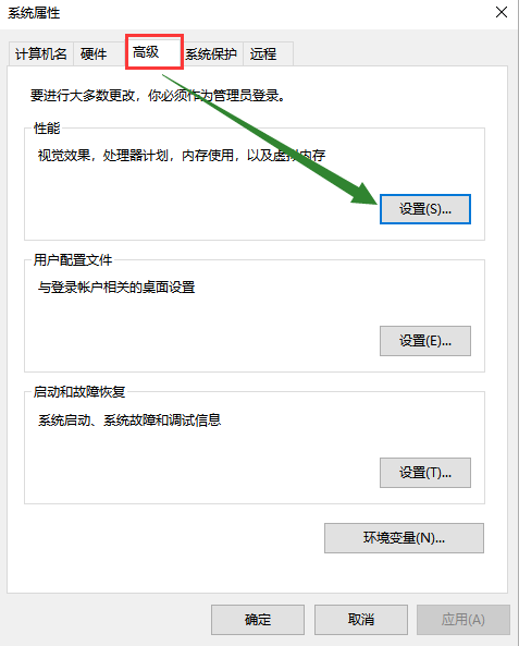电脑重启后反应慢卡_win7电脑蓝屏后重启_电脑突然反应特别慢