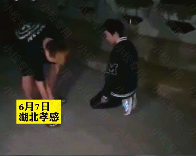 线圈本怎样加纸_小学生纸上游戏本_线圈本加纸