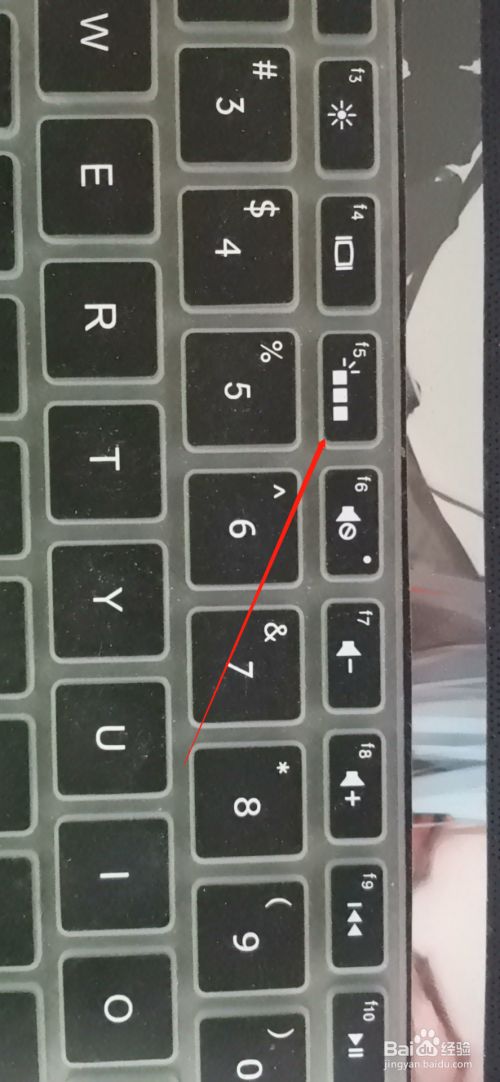 键盘检测软件怎么用_检测到不兼容的键盘驱动程序_检测到不兼容的键盘驱动程序的解决方法