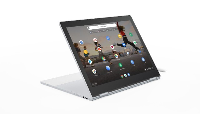 ipad文件管理器有哪些_ipad下载的文件在哪里_ipad迅雷hd下载的文件