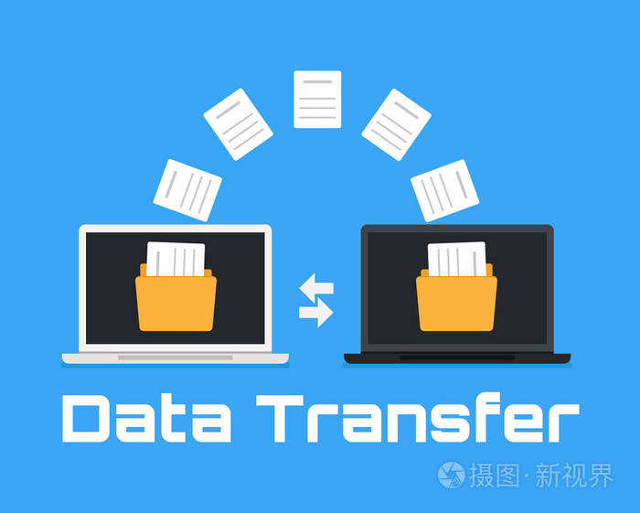 ipad文件管理器有哪些_传奇sf登陆器为什么下载完了是张纸一样的文件_mp3文件剪切器