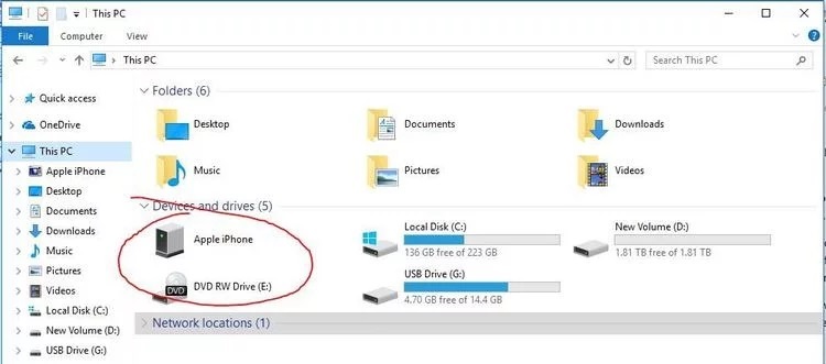 传奇sf登陆器为什么下载完了是张纸一样的文件_ipad文件管理器有哪些_mp3文件剪切器