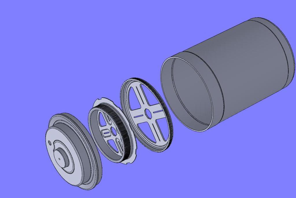蓄能器参数设置_漏油器能设置监控吗_稳压膨胀器参数