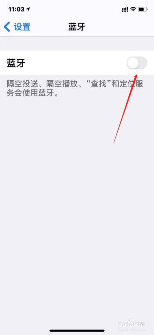 笔记本上end键什么意思_联想笔记本上功能键_麦芒4虚拟键有什么功能