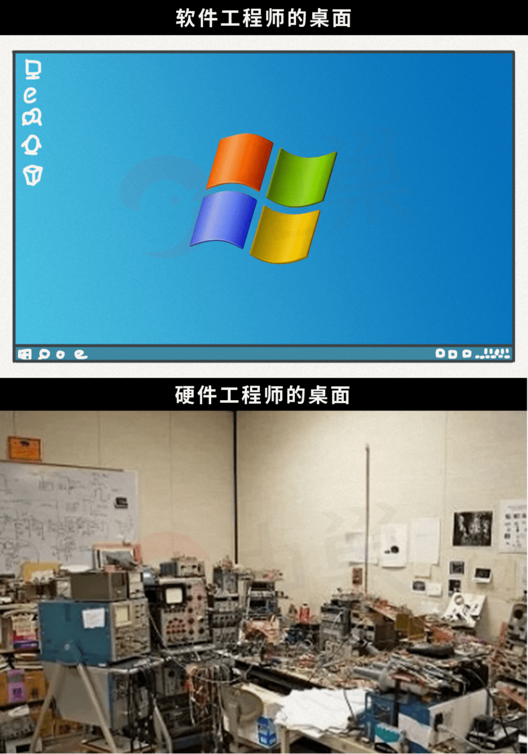 低配笔记本电脑xp系统下载_低配置xp系统下载_笔记本xp系统下载u盘安装