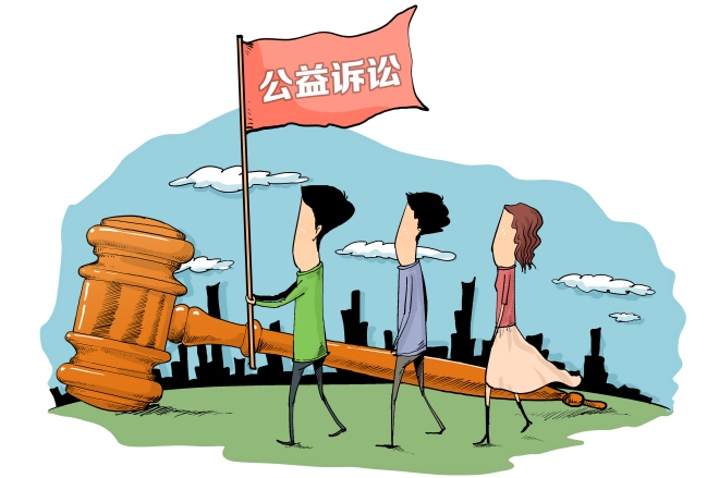 微信轻松筹是真的吗_轻松筹怎么用微信登录_微信轻松筹怎么发起